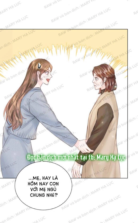 Kết Thúc Nhất Định Sẽ Có Hậu Chapter 52 - 66