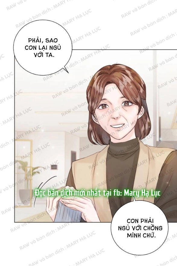 Kết Thúc Nhất Định Sẽ Có Hậu Chapter 52 - 68