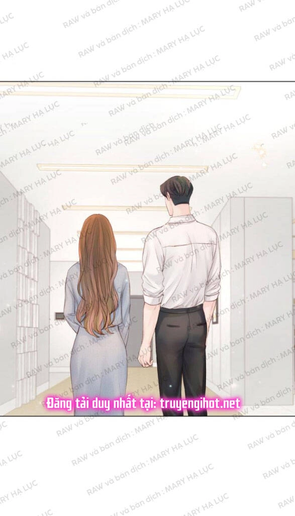 Kết Thúc Nhất Định Sẽ Có Hậu Chapter 52 - 71