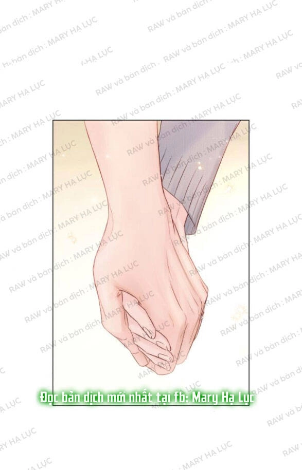 Kết Thúc Nhất Định Sẽ Có Hậu Chapter 52 - 72