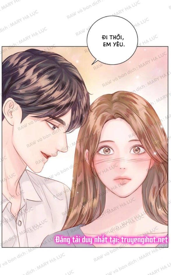 Kết Thúc Nhất Định Sẽ Có Hậu Chapter 52 - 73