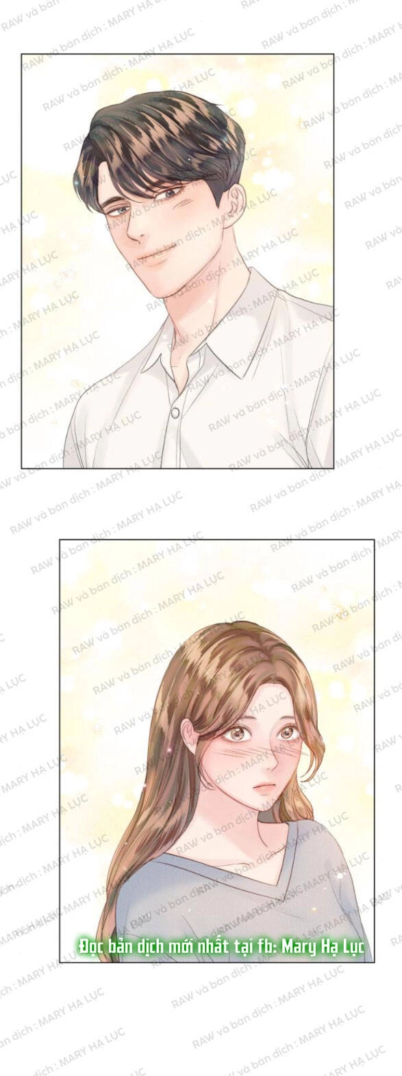 Kết Thúc Nhất Định Sẽ Có Hậu Chapter 52 - 74