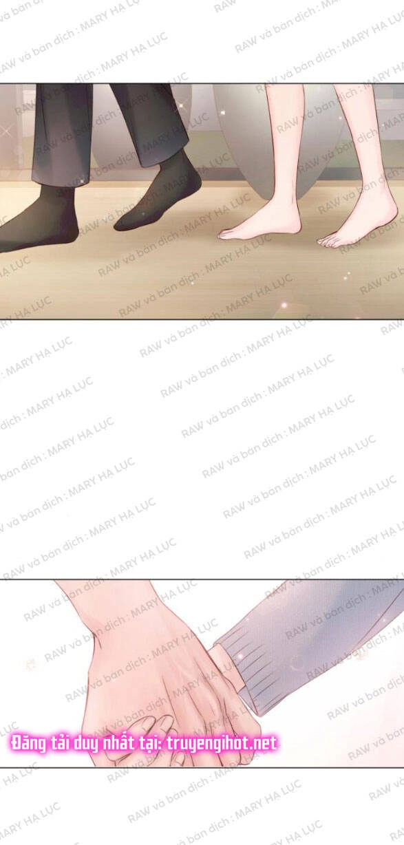 Kết Thúc Nhất Định Sẽ Có Hậu Chapter 52 - 75