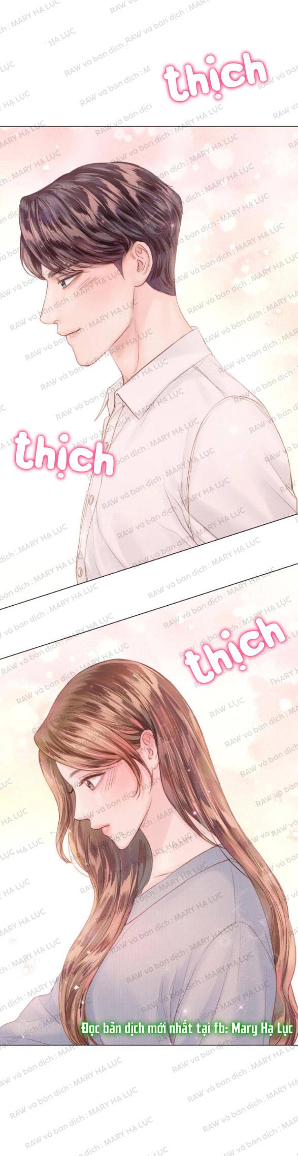 Kết Thúc Nhất Định Sẽ Có Hậu Chapter 52 - 76