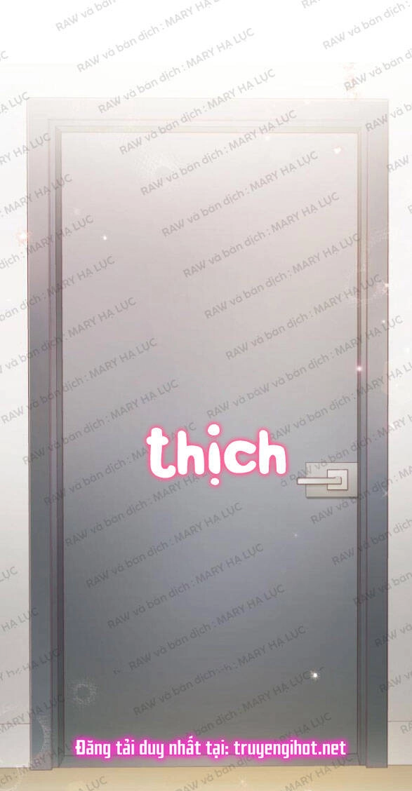 Kết Thúc Nhất Định Sẽ Có Hậu Chapter 52 - 77