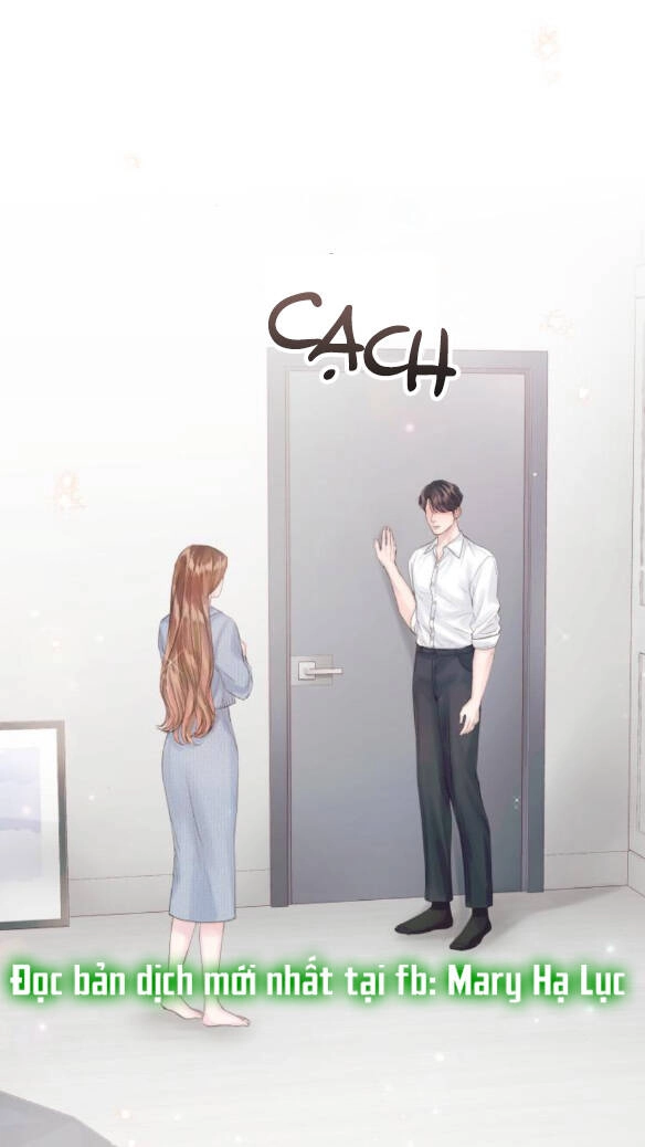 Kết Thúc Nhất Định Sẽ Có Hậu Chapter 53 - 2