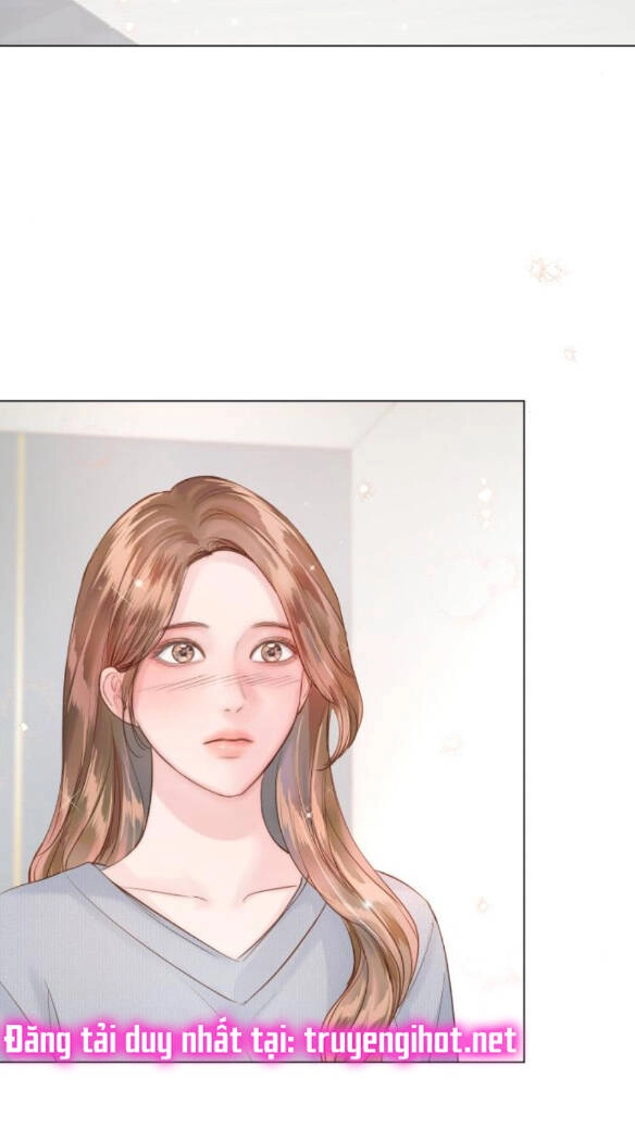 Kết Thúc Nhất Định Sẽ Có Hậu Chapter 53 - 3