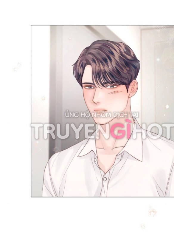 Kết Thúc Nhất Định Sẽ Có Hậu Chapter 53 - 4