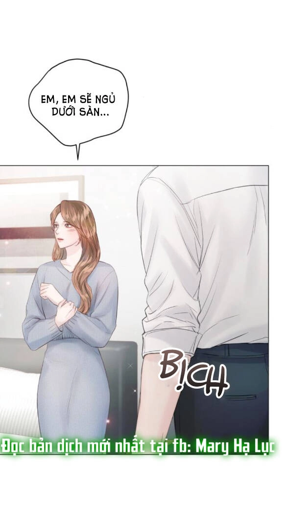 Kết Thúc Nhất Định Sẽ Có Hậu Chapter 53 - 5