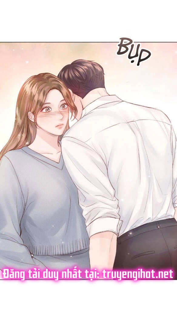 Kết Thúc Nhất Định Sẽ Có Hậu Chapter 53 - 6