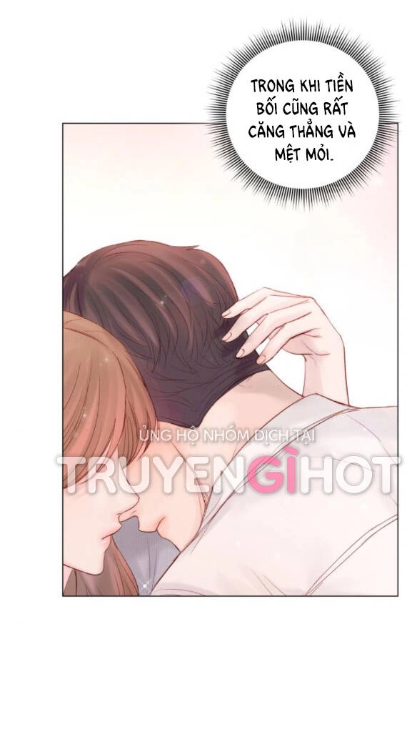 Kết Thúc Nhất Định Sẽ Có Hậu Chapter 53 - 9