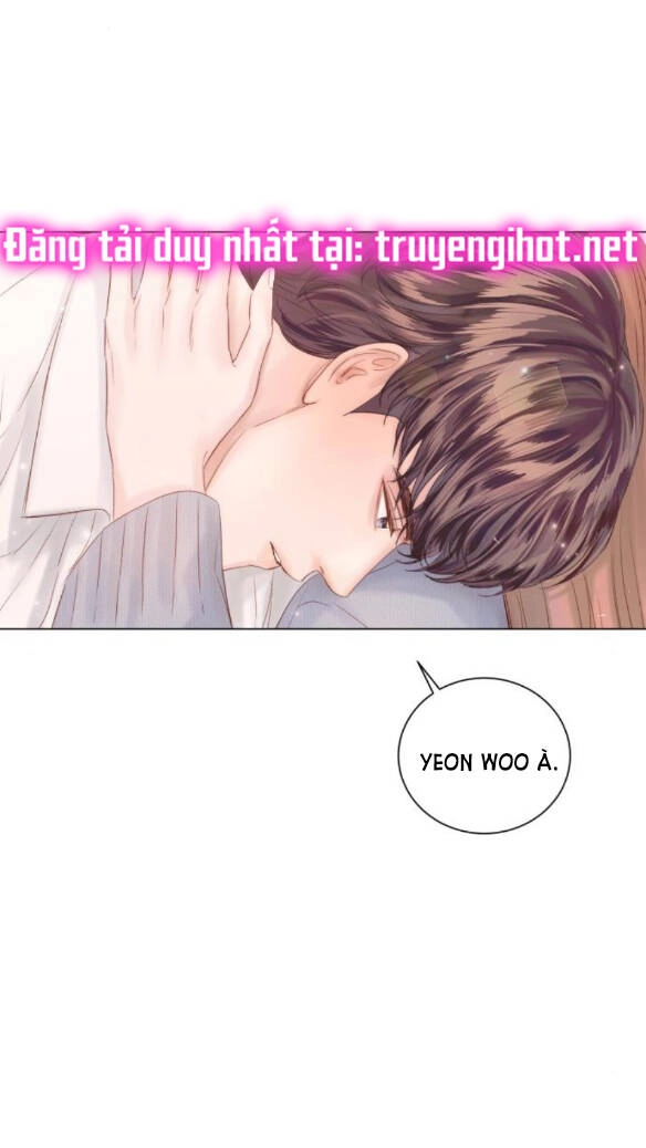 Kết Thúc Nhất Định Sẽ Có Hậu Chapter 53 - 11