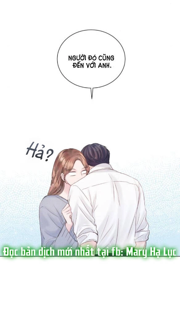 Kết Thúc Nhất Định Sẽ Có Hậu Chapter 53 - 12