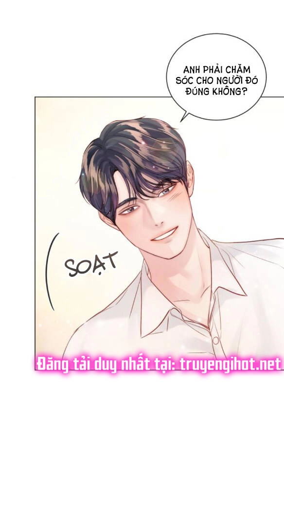 Kết Thúc Nhất Định Sẽ Có Hậu Chapter 53 - 13