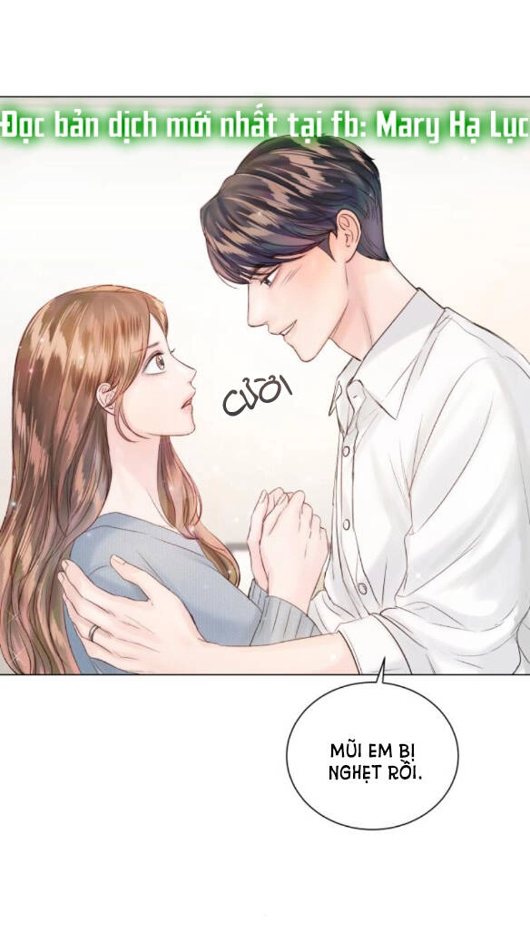 Kết Thúc Nhất Định Sẽ Có Hậu Chapter 53 - 15