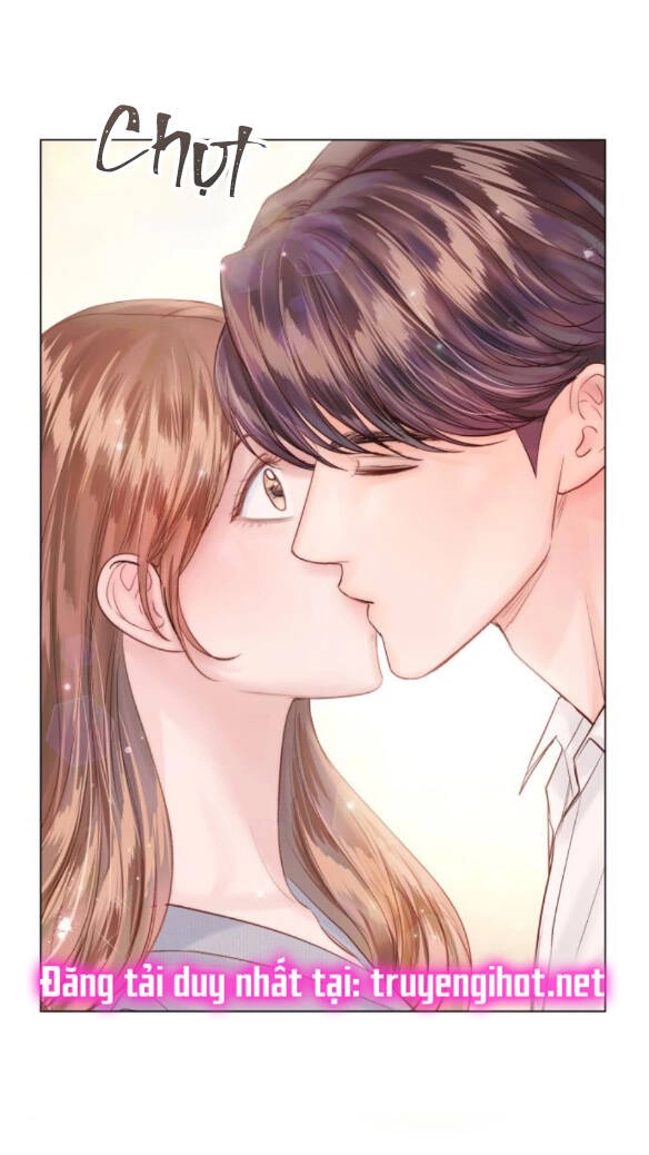 Kết Thúc Nhất Định Sẽ Có Hậu Chapter 53 - 16