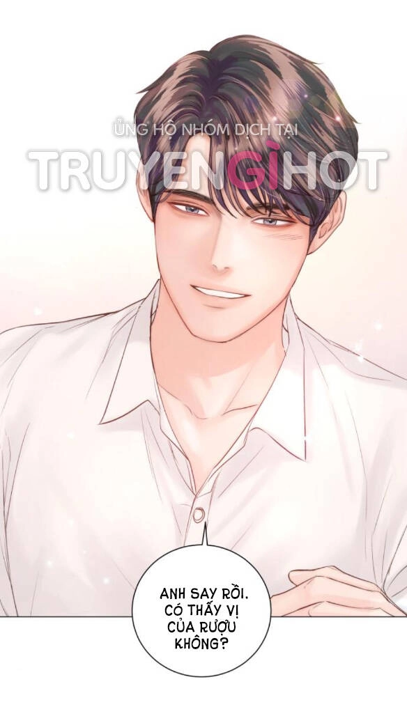 Kết Thúc Nhất Định Sẽ Có Hậu Chapter 53 - 17