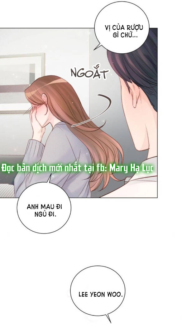 Kết Thúc Nhất Định Sẽ Có Hậu Chapter 53 - 18