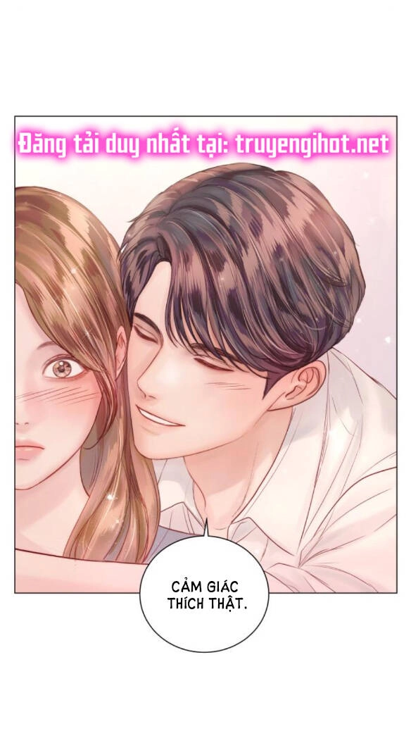 Kết Thúc Nhất Định Sẽ Có Hậu Chapter 53 - 21