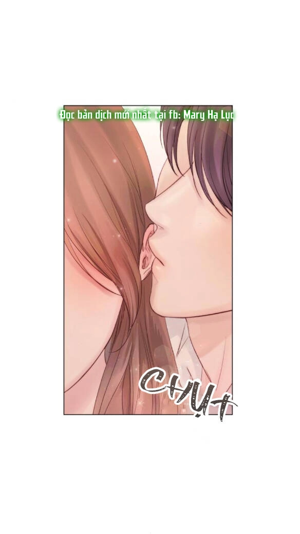 Kết Thúc Nhất Định Sẽ Có Hậu Chapter 53 - 22