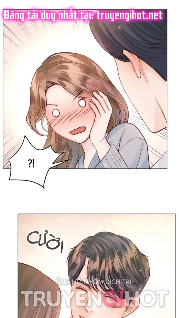 Kết Thúc Nhất Định Sẽ Có Hậu Chapter 53 - 23