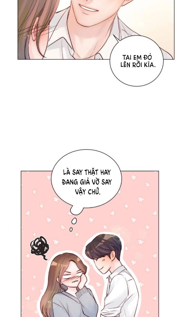 Kết Thúc Nhất Định Sẽ Có Hậu Chapter 53 - 24