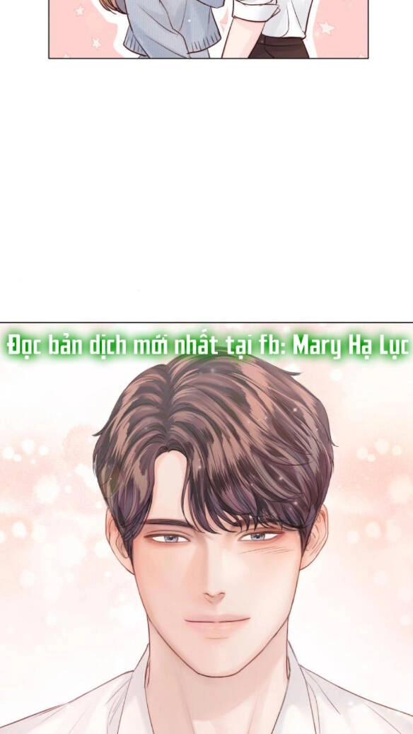 Kết Thúc Nhất Định Sẽ Có Hậu Chapter 53 - 25