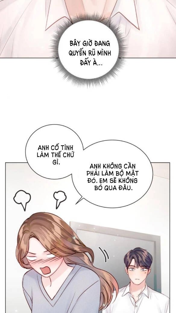 Kết Thúc Nhất Định Sẽ Có Hậu Chapter 53 - 26