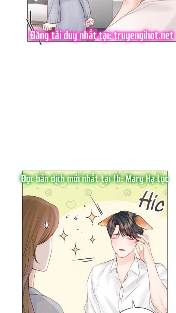 Kết Thúc Nhất Định Sẽ Có Hậu Chapter 53 - 28