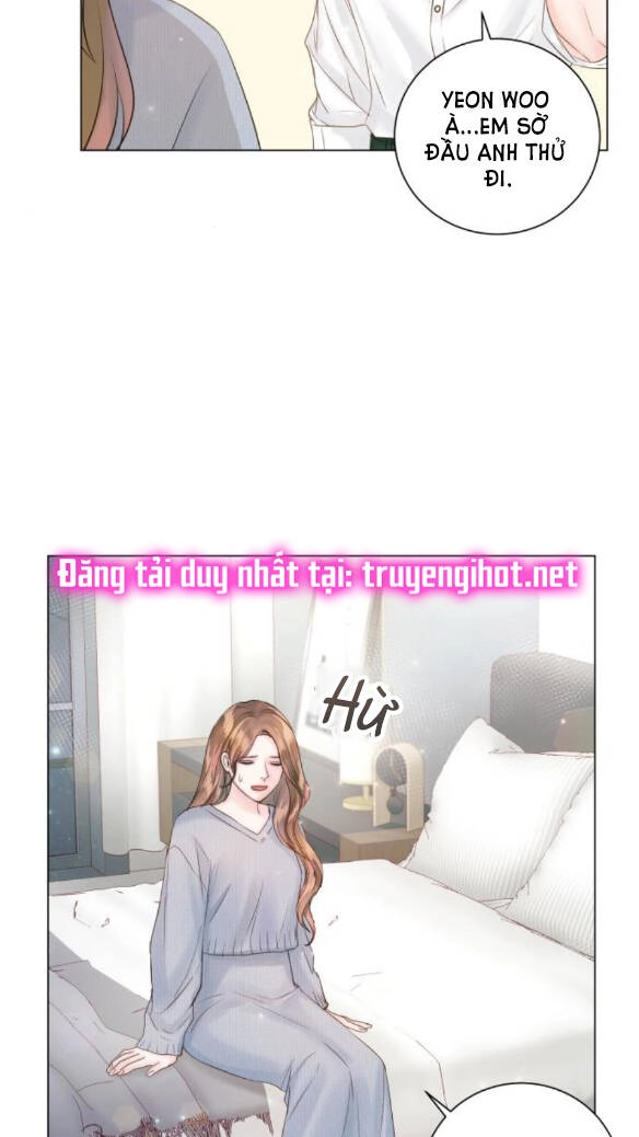 Kết Thúc Nhất Định Sẽ Có Hậu Chapter 53 - 29