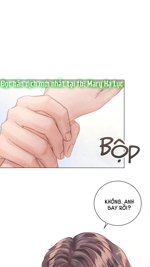 Kết Thúc Nhất Định Sẽ Có Hậu Chapter 53 - 31