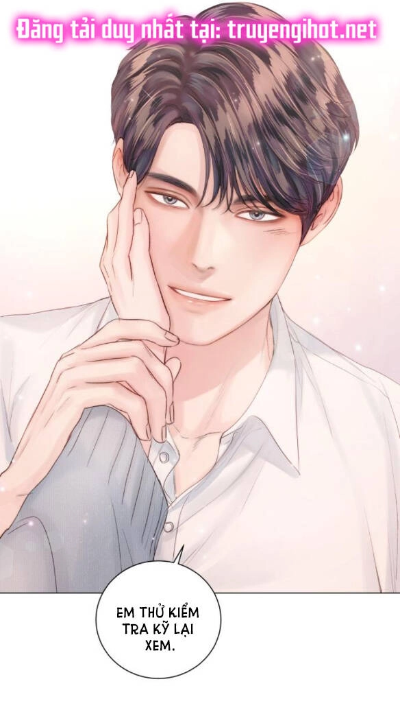 Kết Thúc Nhất Định Sẽ Có Hậu Chapter 53 - 32