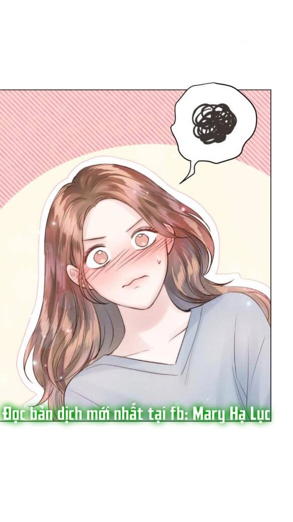 Kết Thúc Nhất Định Sẽ Có Hậu Chapter 53 - 33