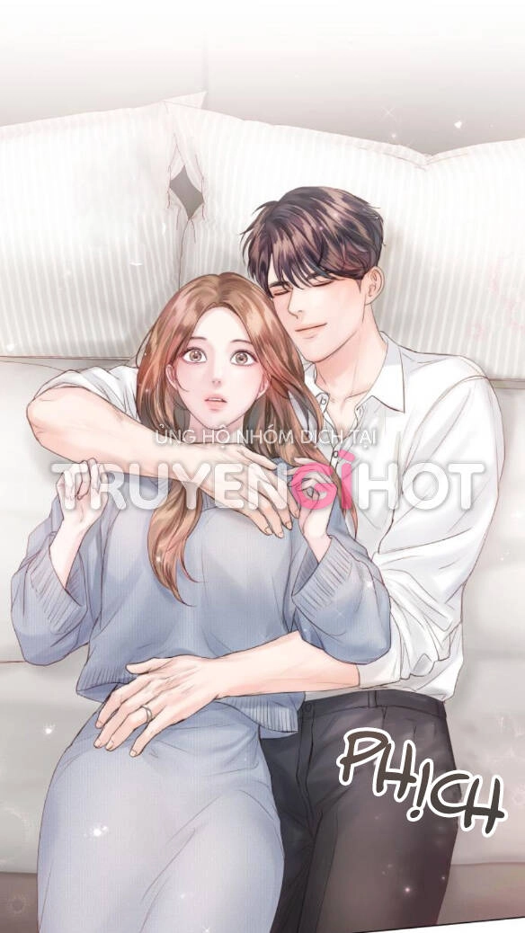 Kết Thúc Nhất Định Sẽ Có Hậu Chapter 53 - 37