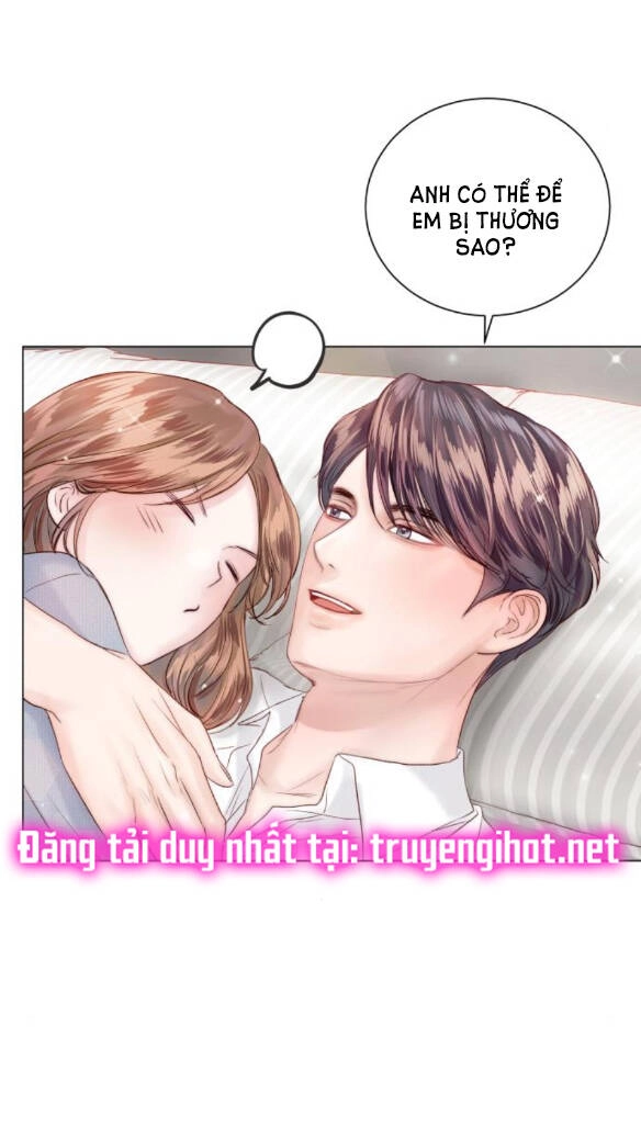 Kết Thúc Nhất Định Sẽ Có Hậu Chapter 53 - 39