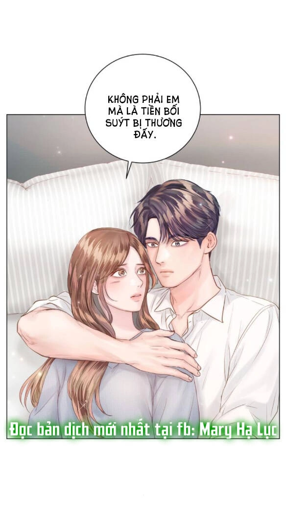 Kết Thúc Nhất Định Sẽ Có Hậu Chapter 53 - 40