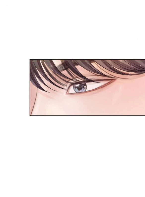 Kết Thúc Nhất Định Sẽ Có Hậu Chapter 53 - 41