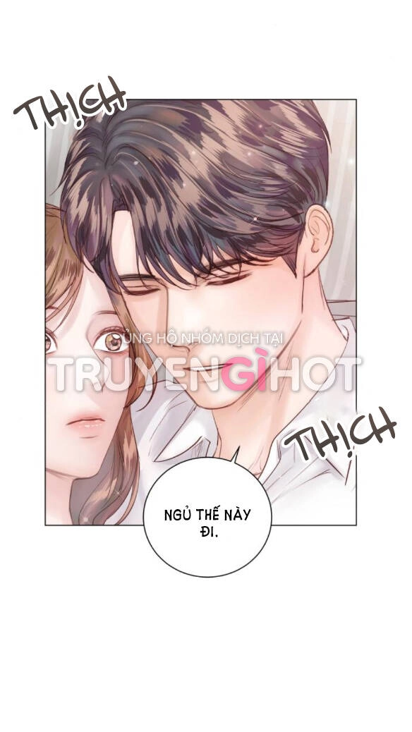 Kết Thúc Nhất Định Sẽ Có Hậu Chapter 53 - 43