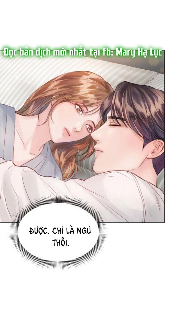 Kết Thúc Nhất Định Sẽ Có Hậu Chapter 53 - 44