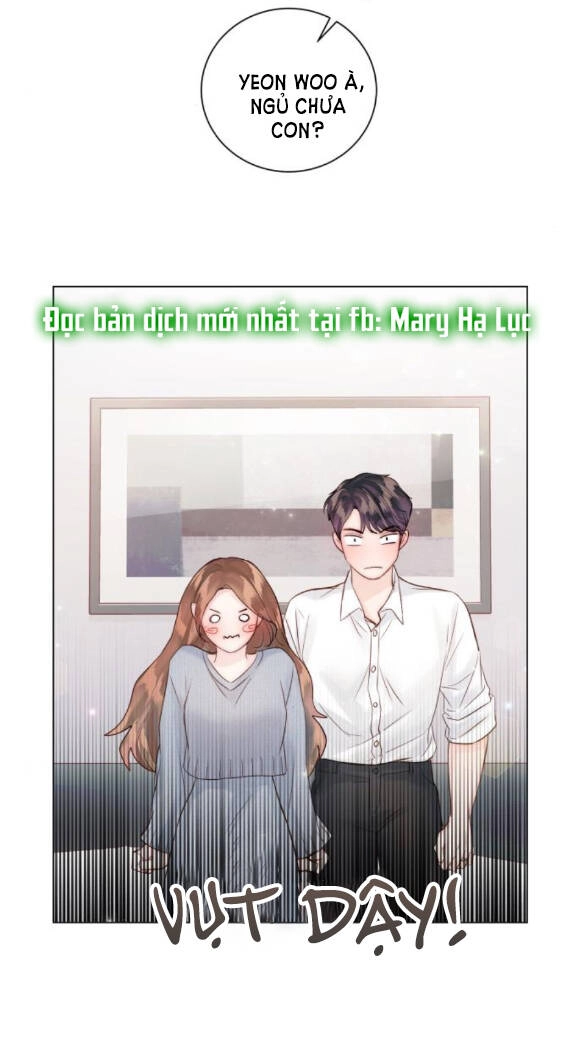 Kết Thúc Nhất Định Sẽ Có Hậu Chapter 53 - 46