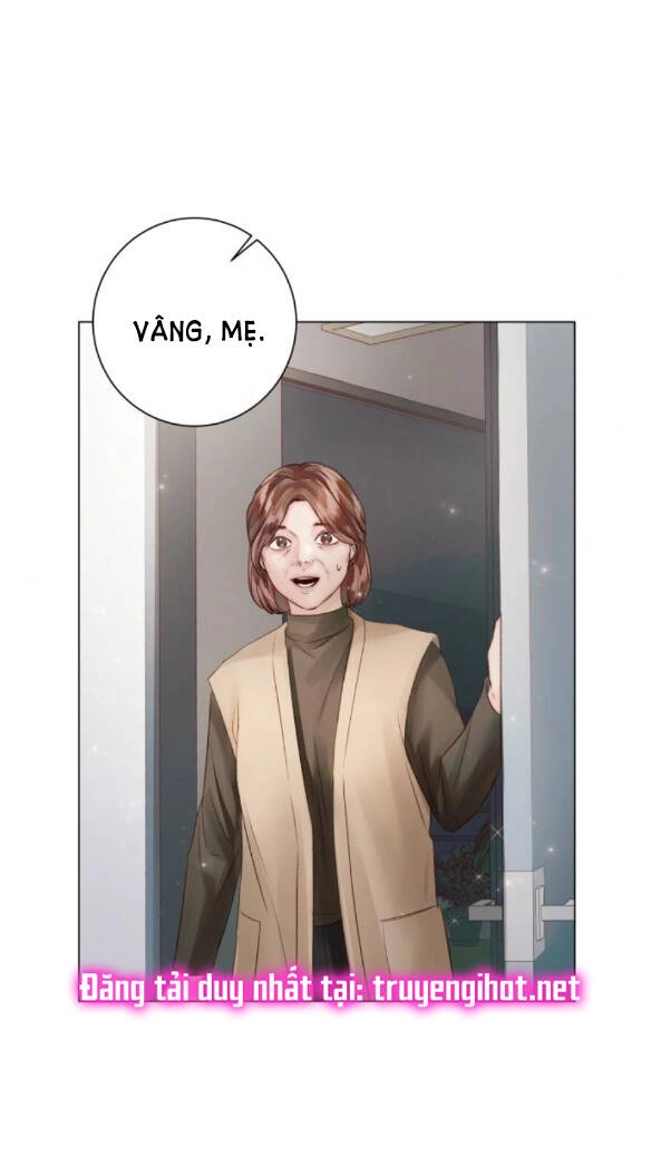 Kết Thúc Nhất Định Sẽ Có Hậu Chapter 53 - 47