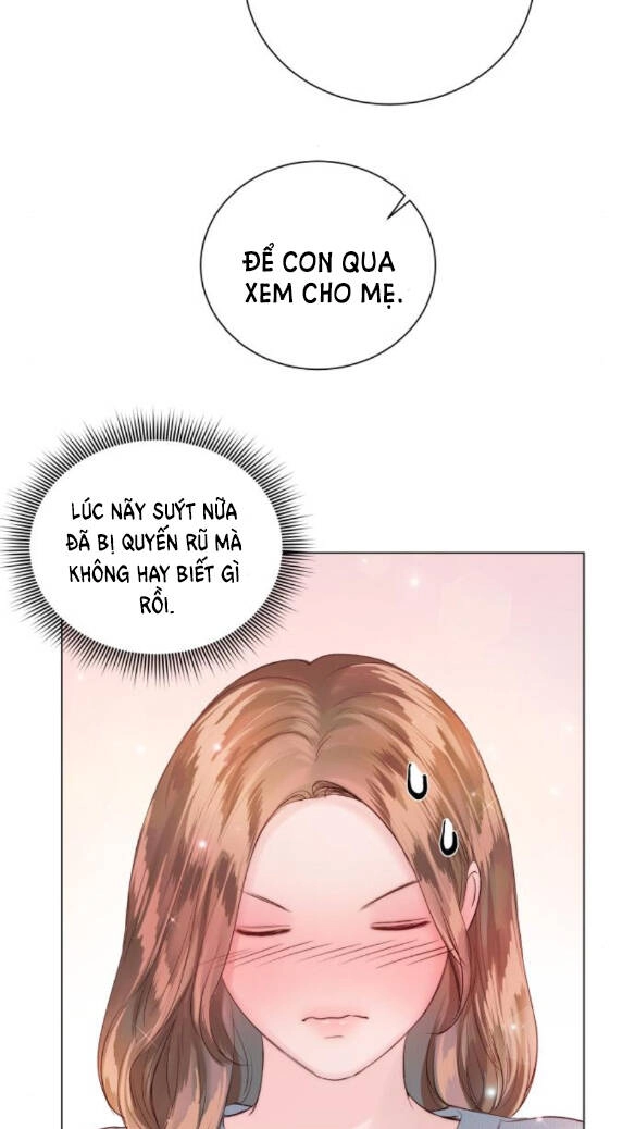 Kết Thúc Nhất Định Sẽ Có Hậu Chapter 53 - 49