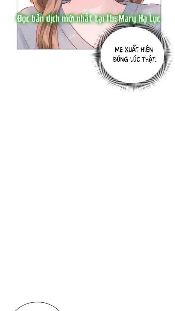 Kết Thúc Nhất Định Sẽ Có Hậu Chapter 53 - 50