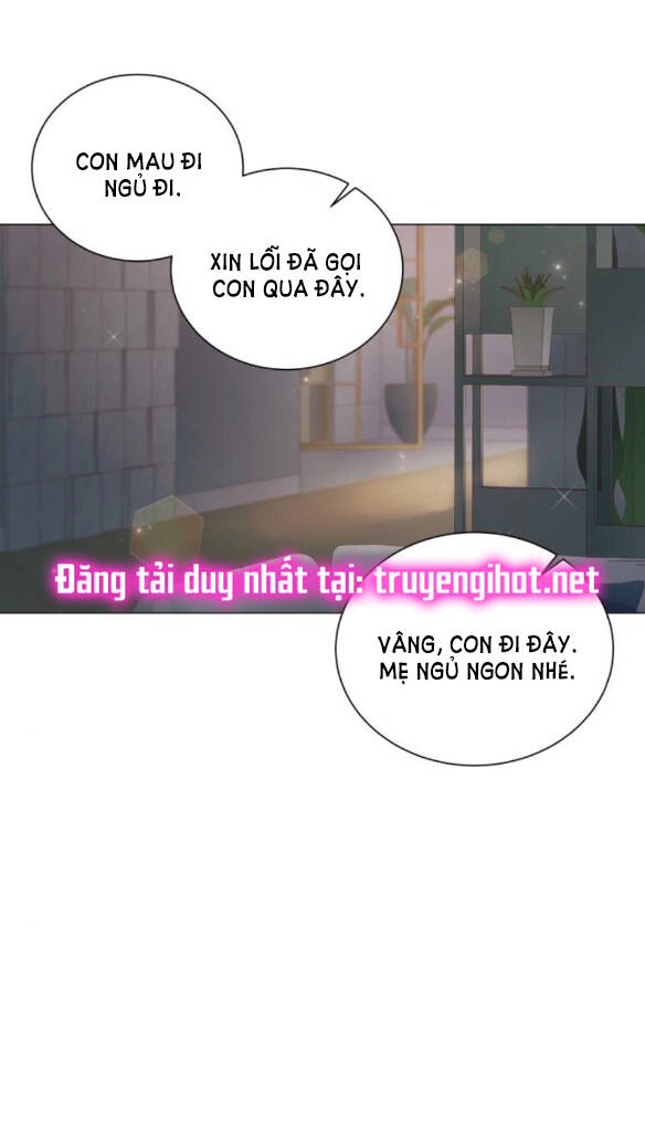Kết Thúc Nhất Định Sẽ Có Hậu Chapter 53 - 51