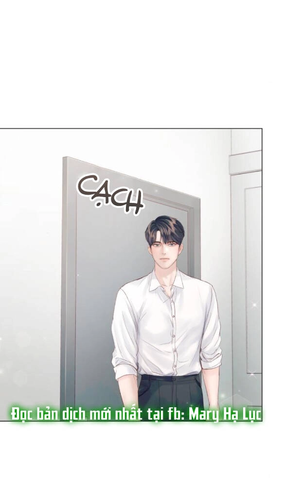 Kết Thúc Nhất Định Sẽ Có Hậu Chapter 53 - 52