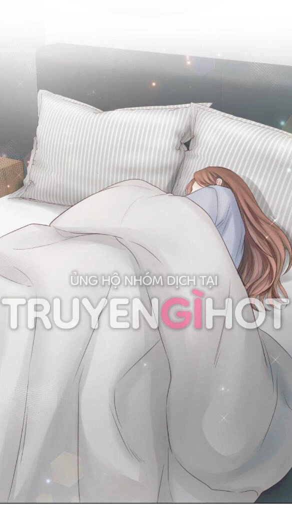 Kết Thúc Nhất Định Sẽ Có Hậu Chapter 53 - 54