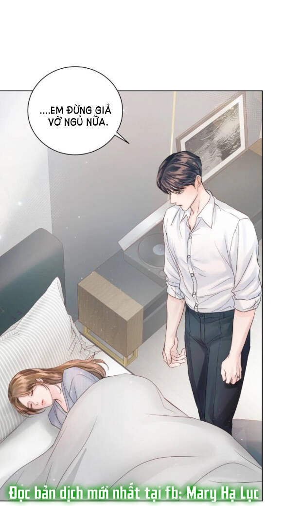 Kết Thúc Nhất Định Sẽ Có Hậu Chapter 53 - 55