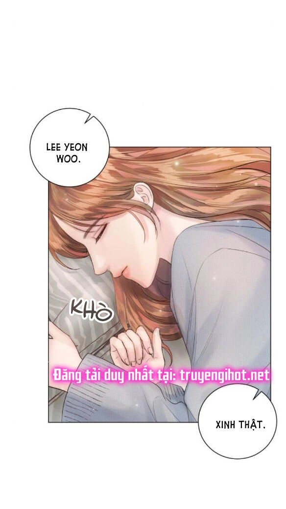 Kết Thúc Nhất Định Sẽ Có Hậu Chapter 53 - 56