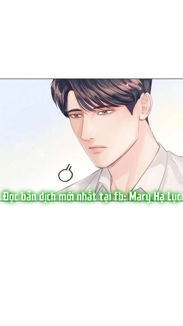 Kết Thúc Nhất Định Sẽ Có Hậu Chapter 53 - 57