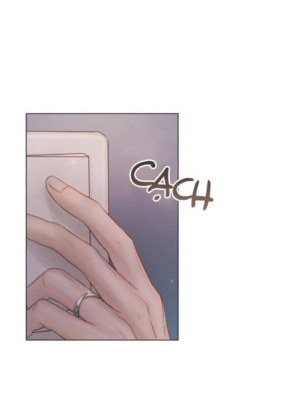 Kết Thúc Nhất Định Sẽ Có Hậu Chapter 53 - 58